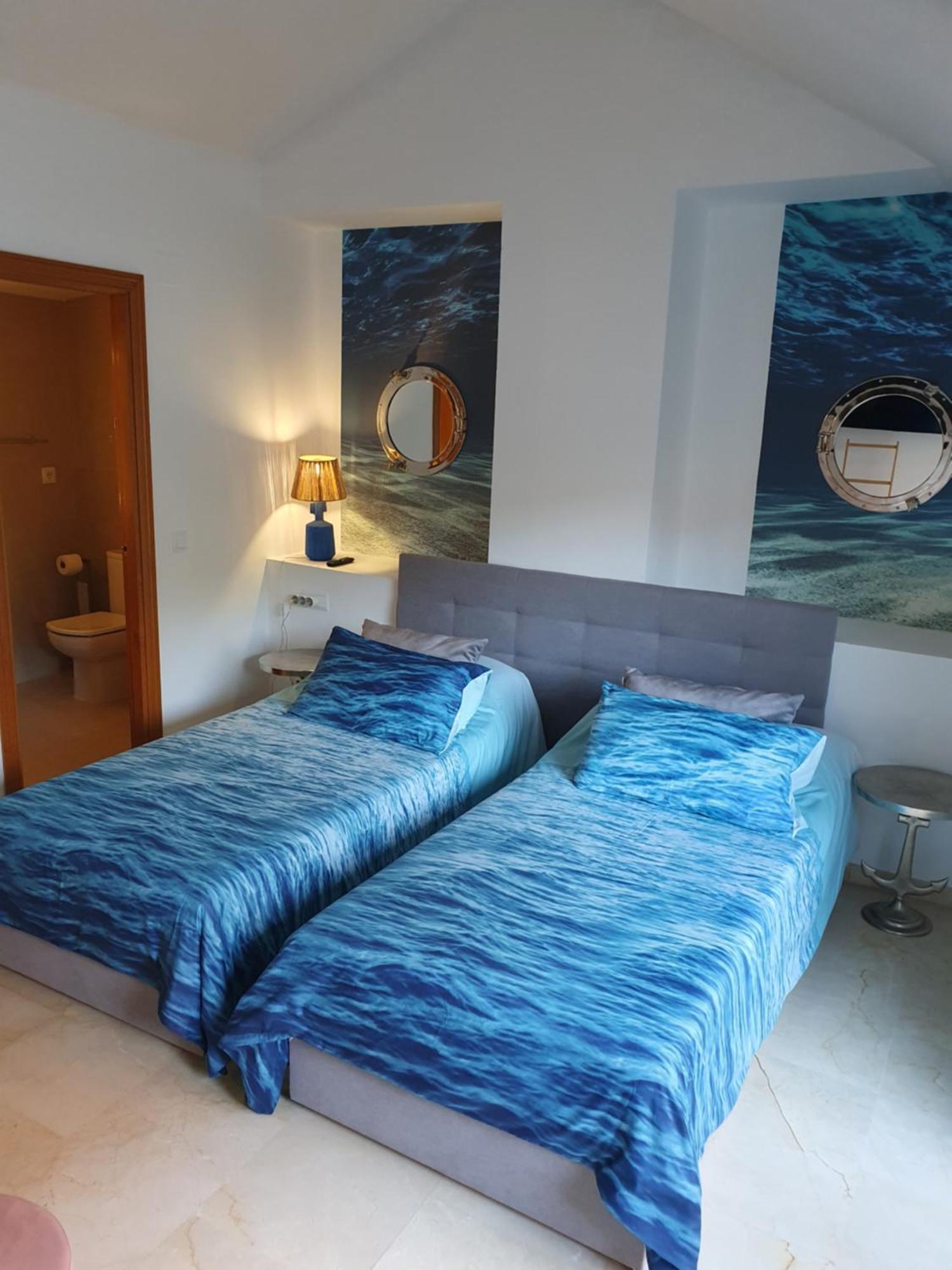 Vegalira Vakantiehuis *